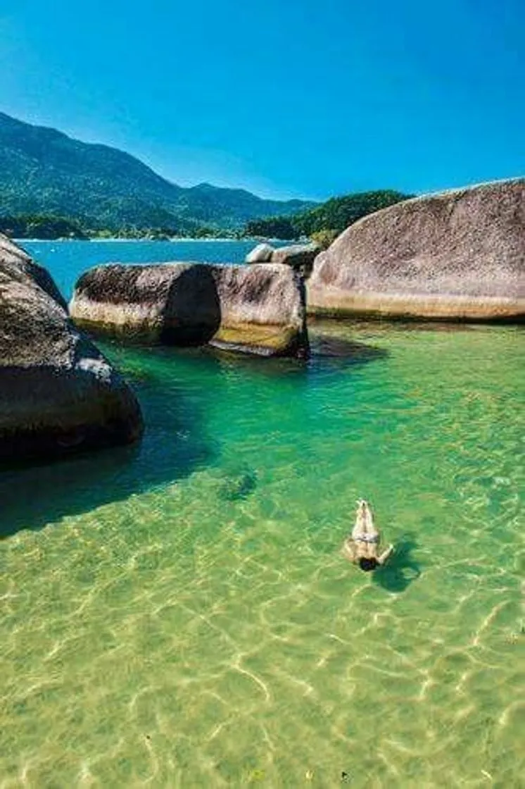 Trindade