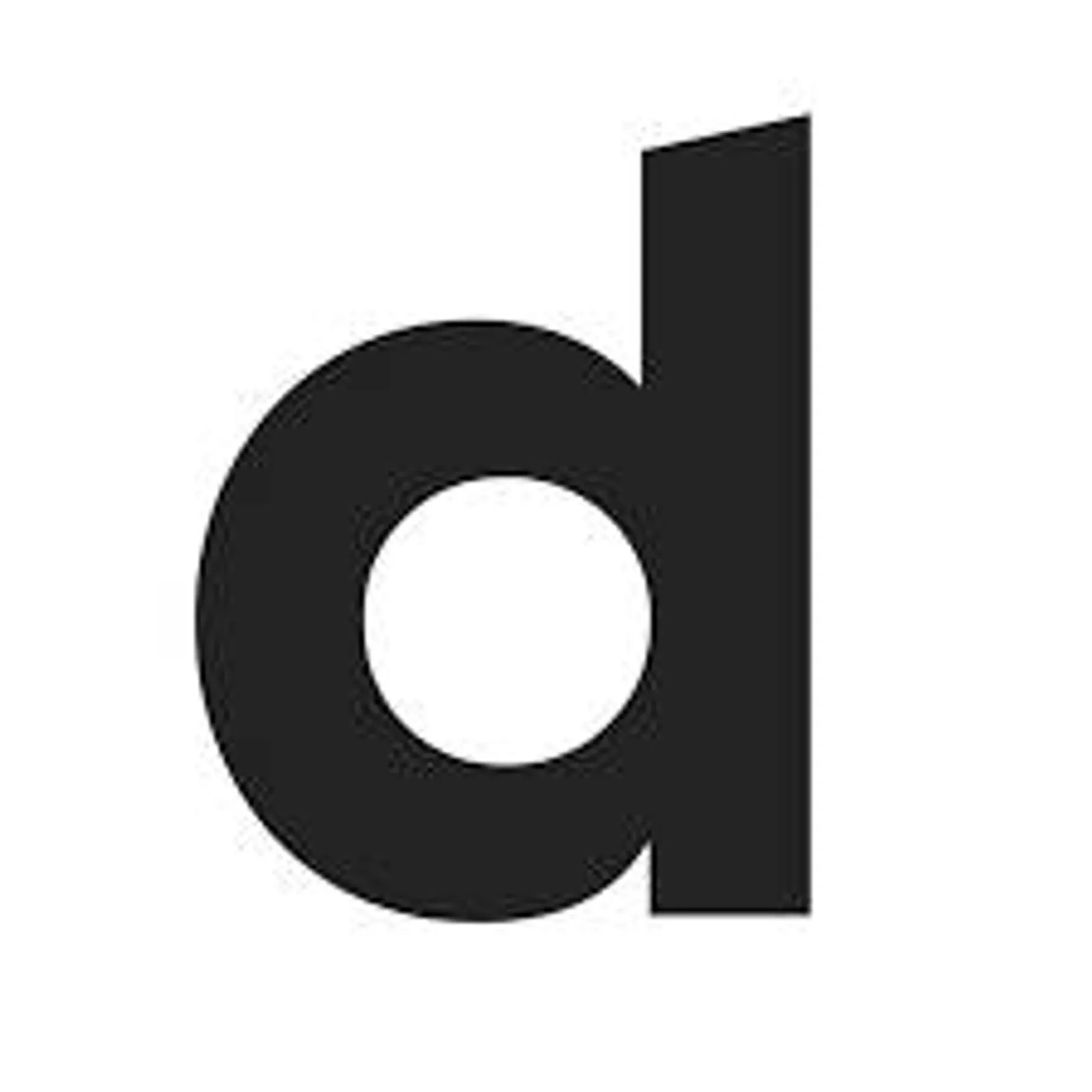 Dailymotion - the home for videos that matter - Apps on Google Play