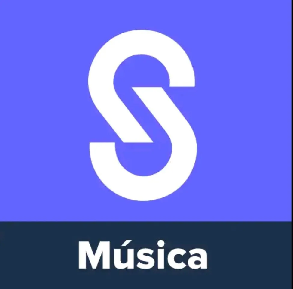 Sounter