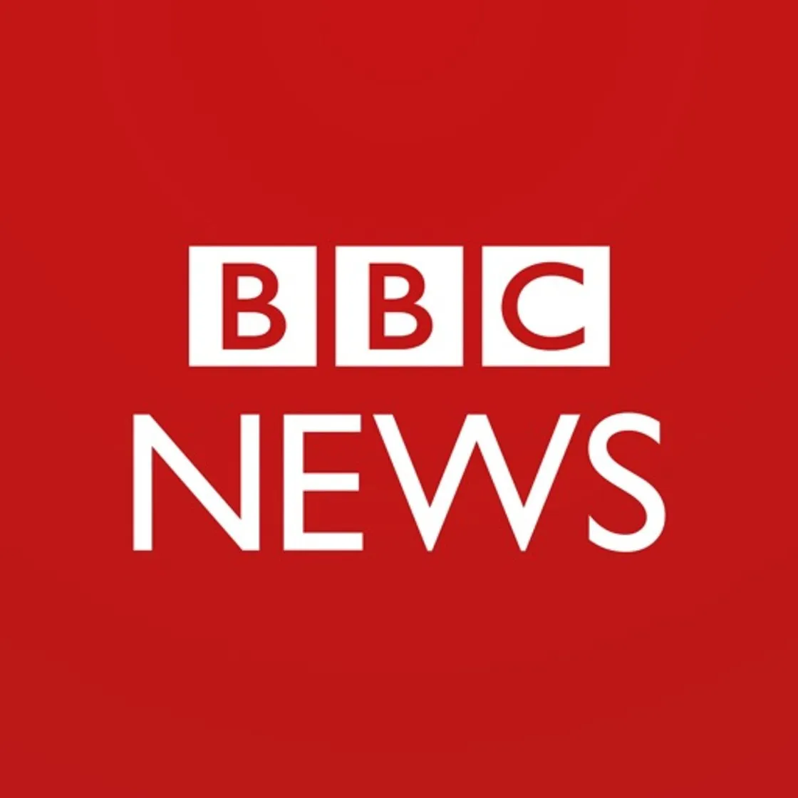 BBC News