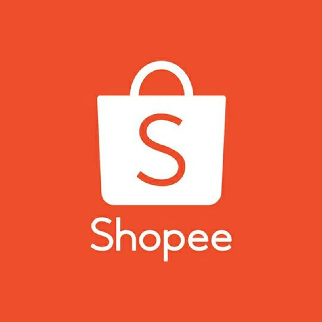 Compras online