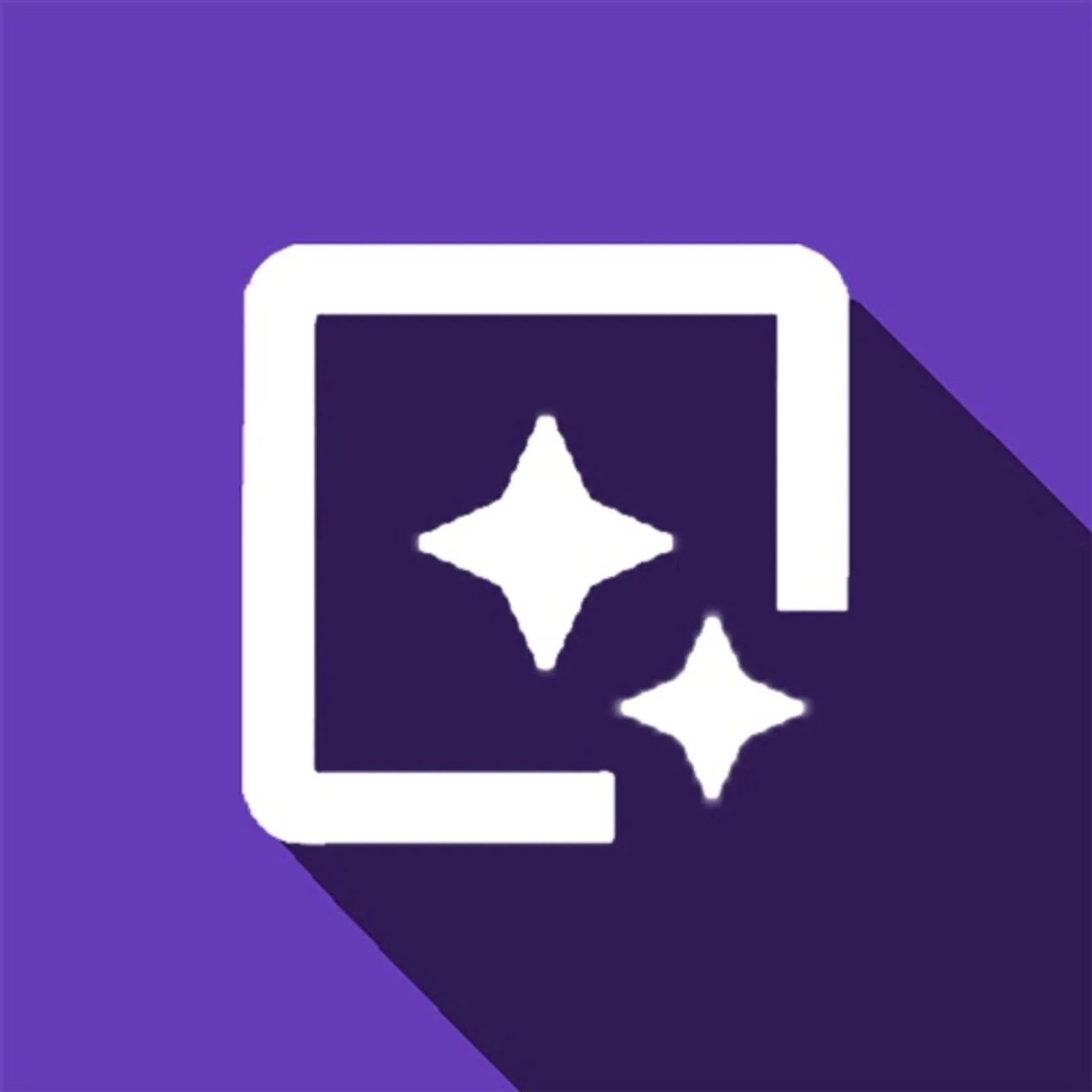 Deep Art Effects: Photo Filter
