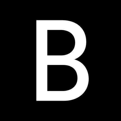 Blockfolio - Precio de bitcoin