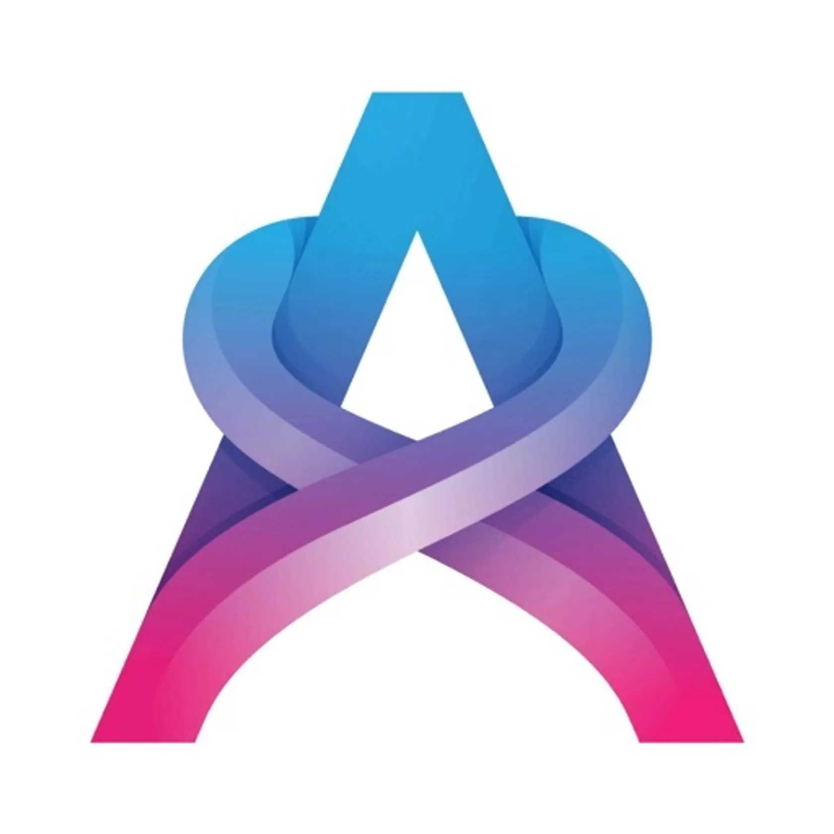 Assemblr - Create 3D and AR!