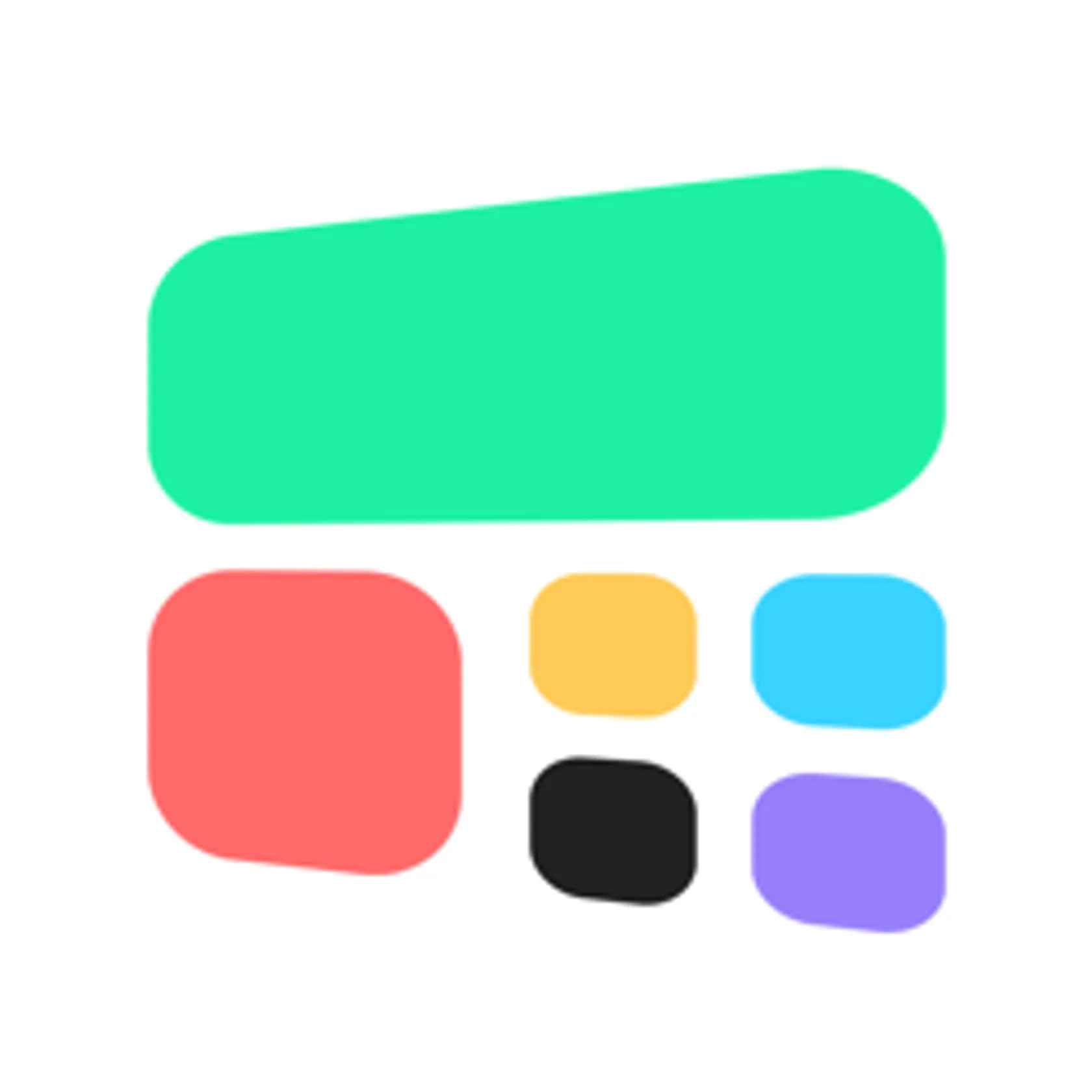 Color Widgets - App Store