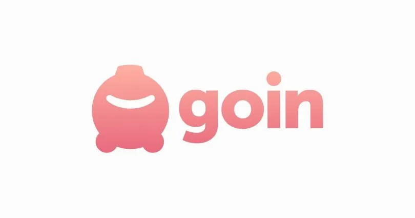 GOIN APP