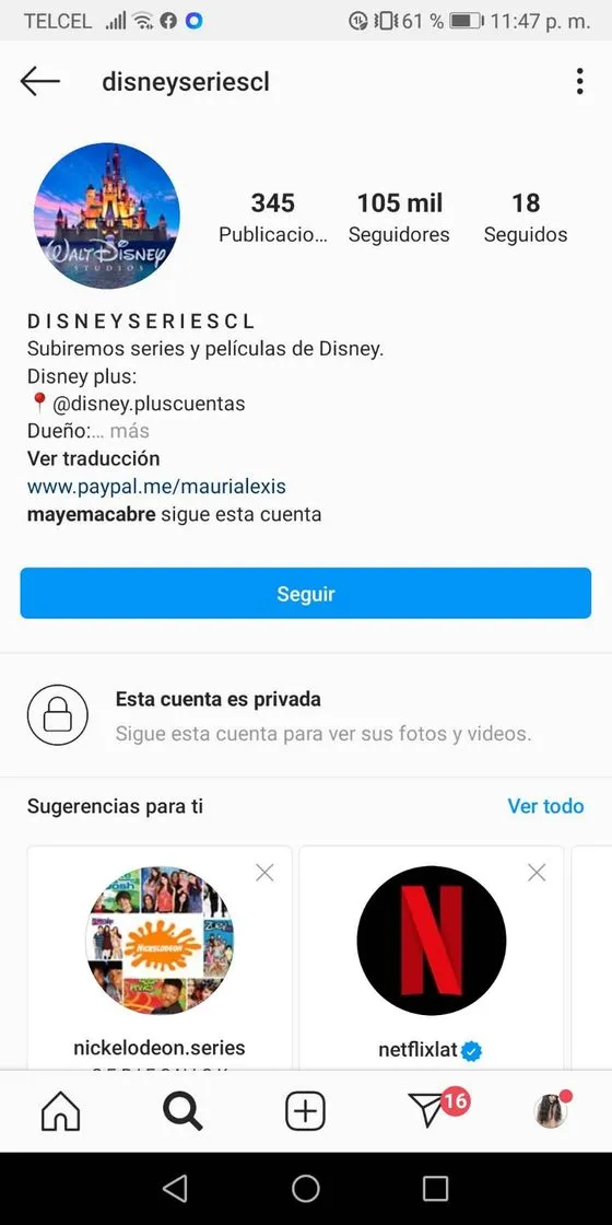 @DisneySeriescl