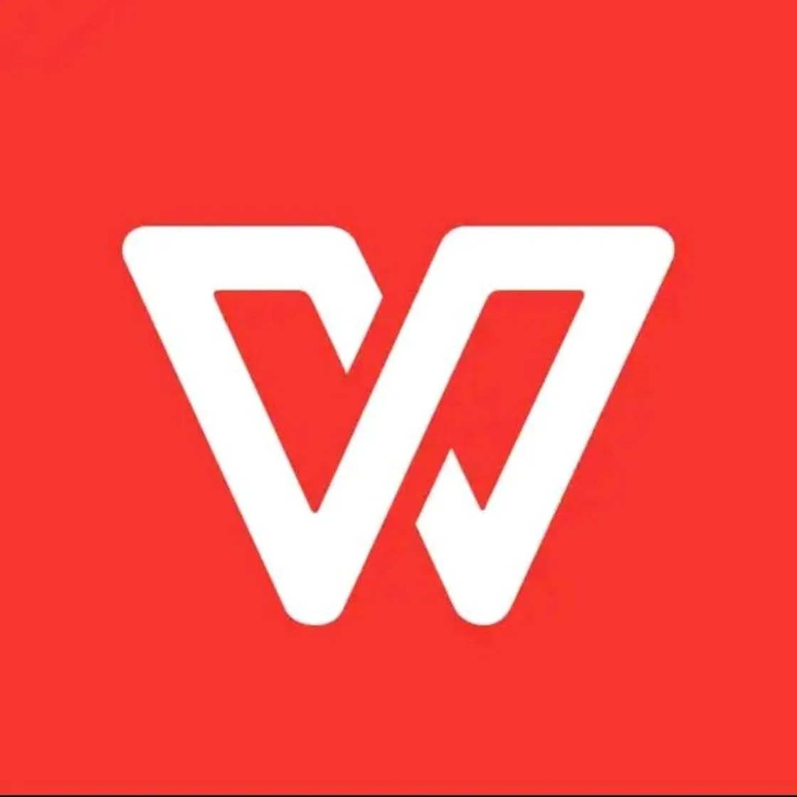 WPS Office.