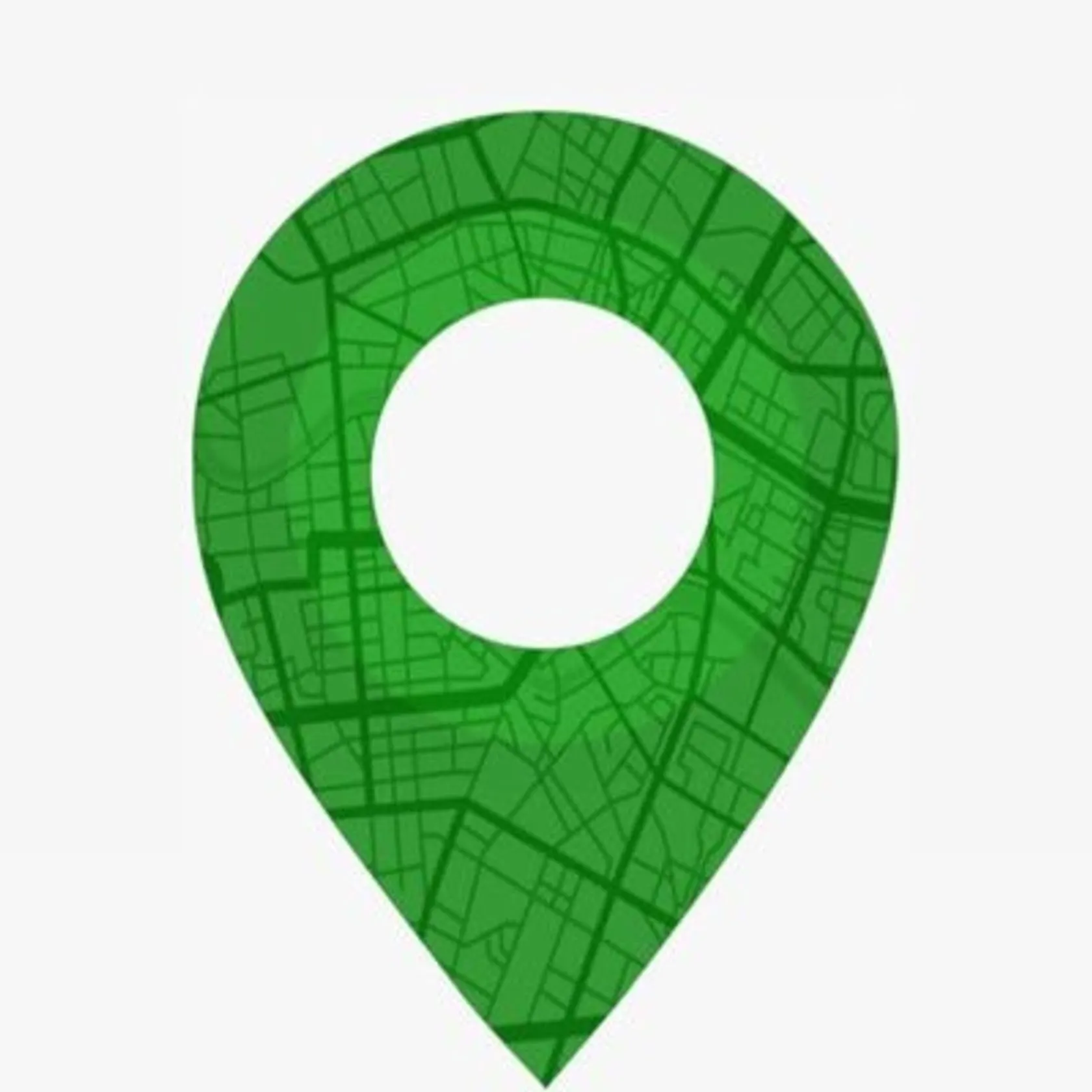 SafeMapp