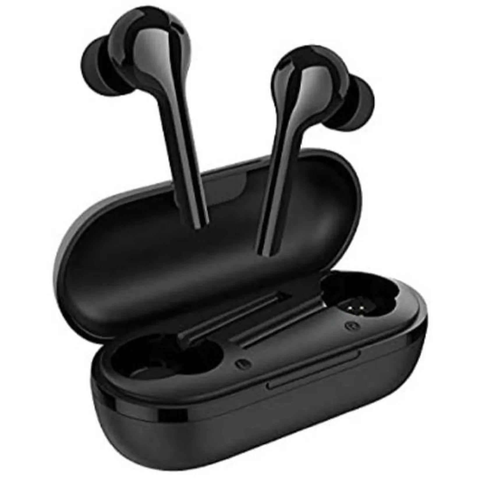 Audiculares Bluetooth Inalámbricos e Impermeables