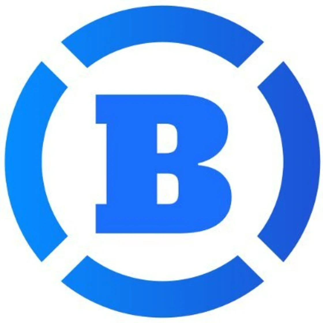 Bitloads