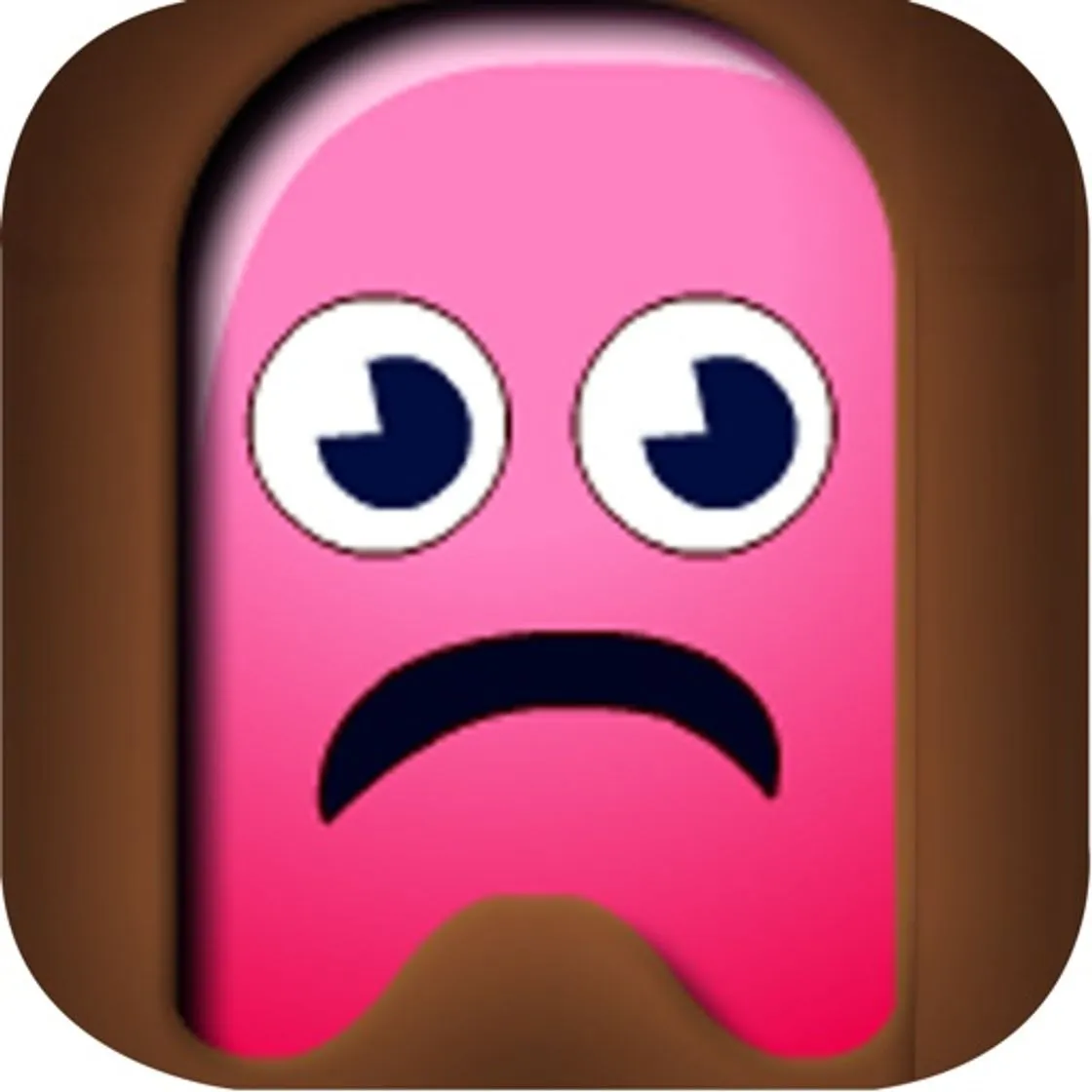 Octopus Puzzle - A fun & addictive puzzle matching game