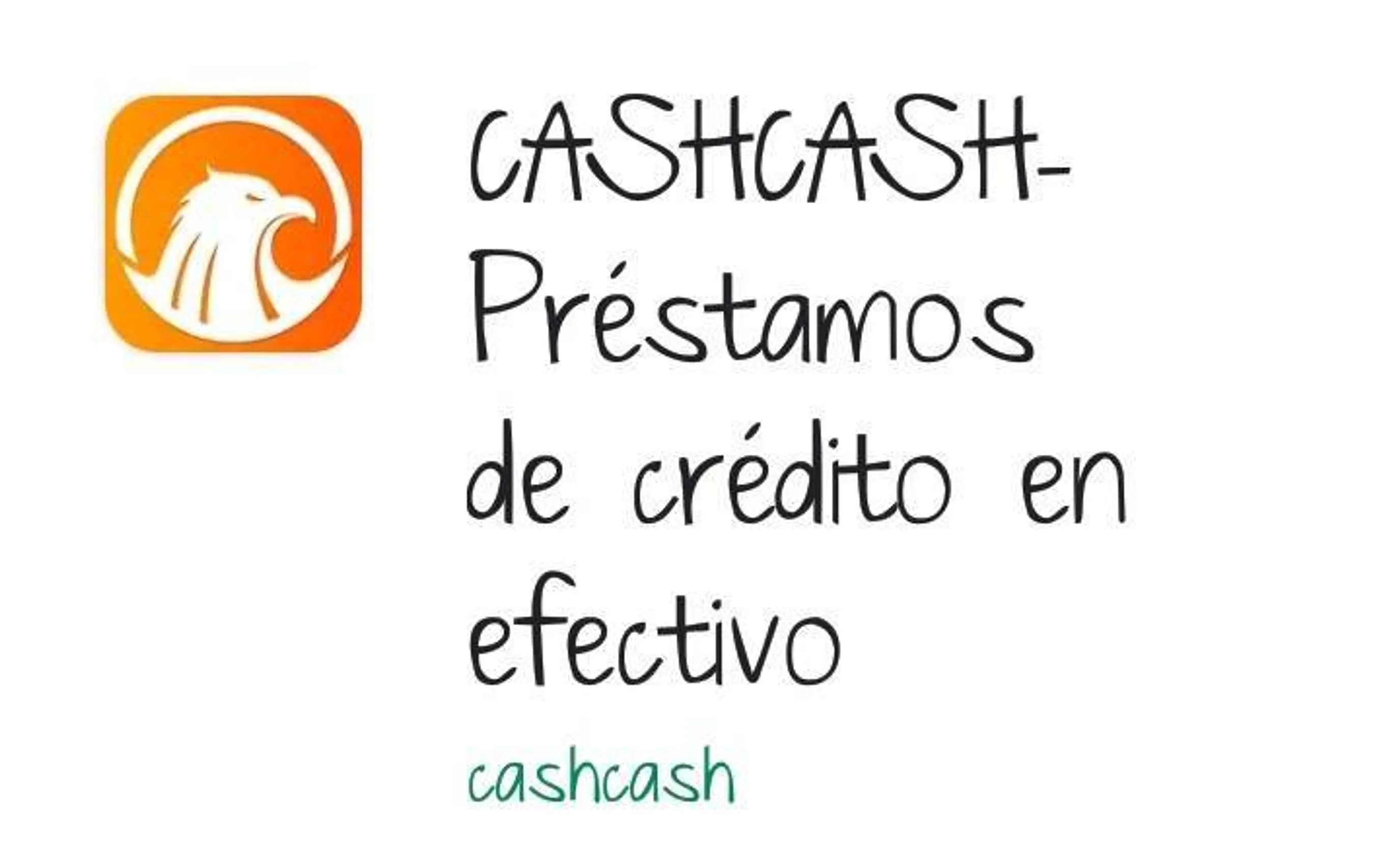 Cash cash