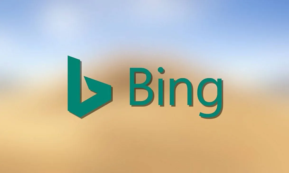 Bing Wallpapers