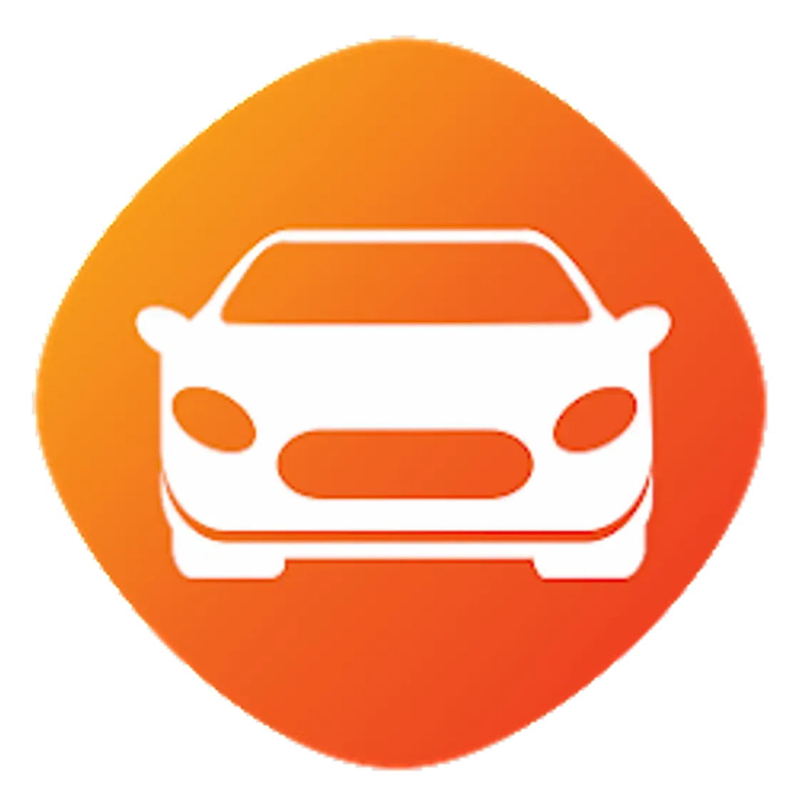 GalpEvoDriver