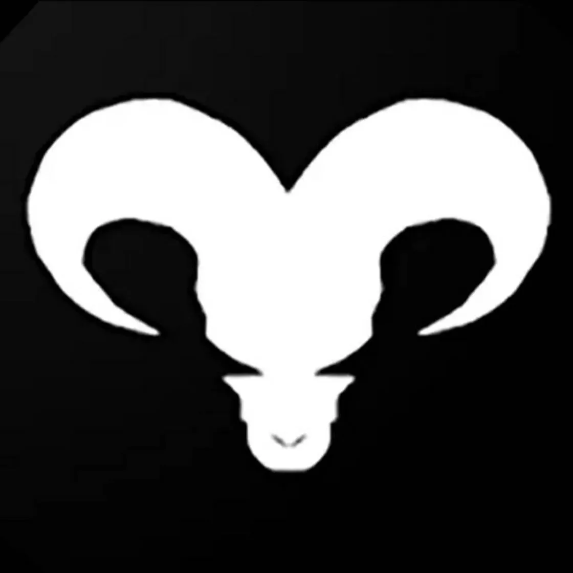 La Hora De Tu Muerte - Countdown App