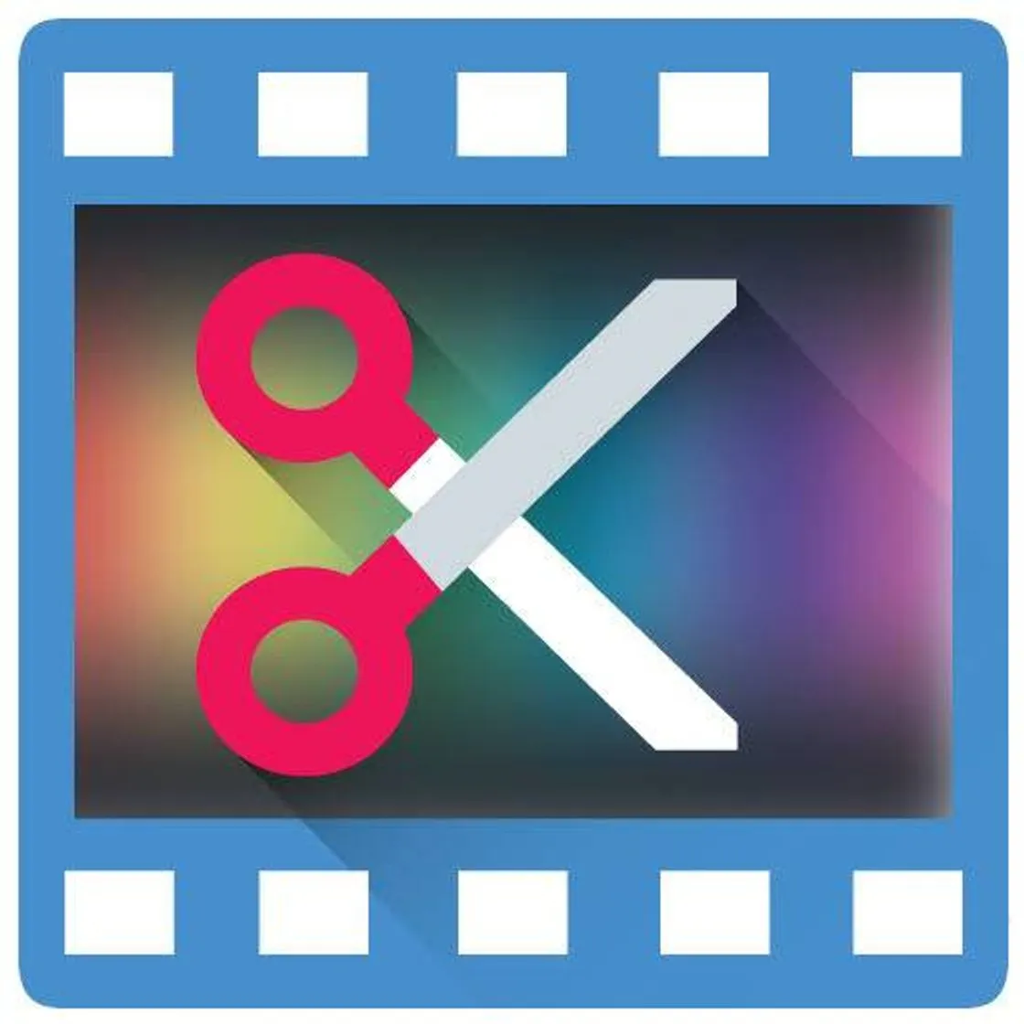 AndroVid 4.1.3.5 for Android - Download