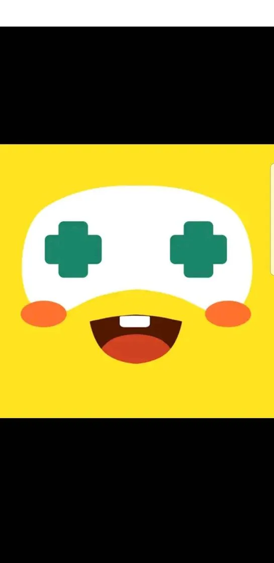 HUYA LIVE – Game Live Stream