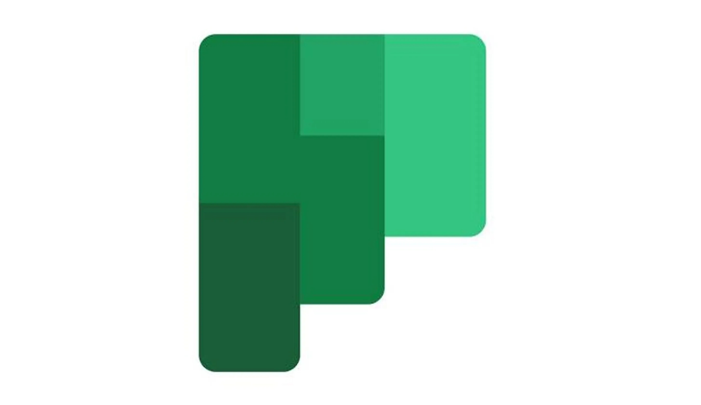 Planner