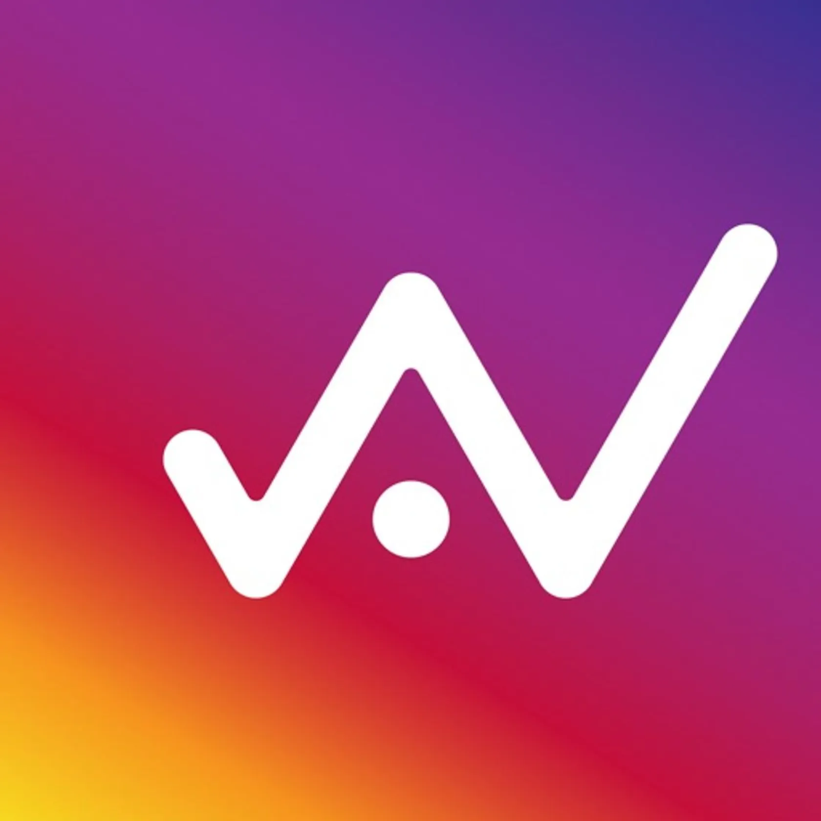 Analytics - for Instagram
