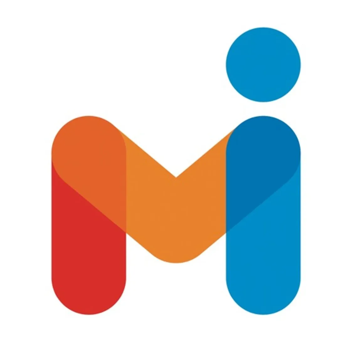 mi.tv - Guía de TV