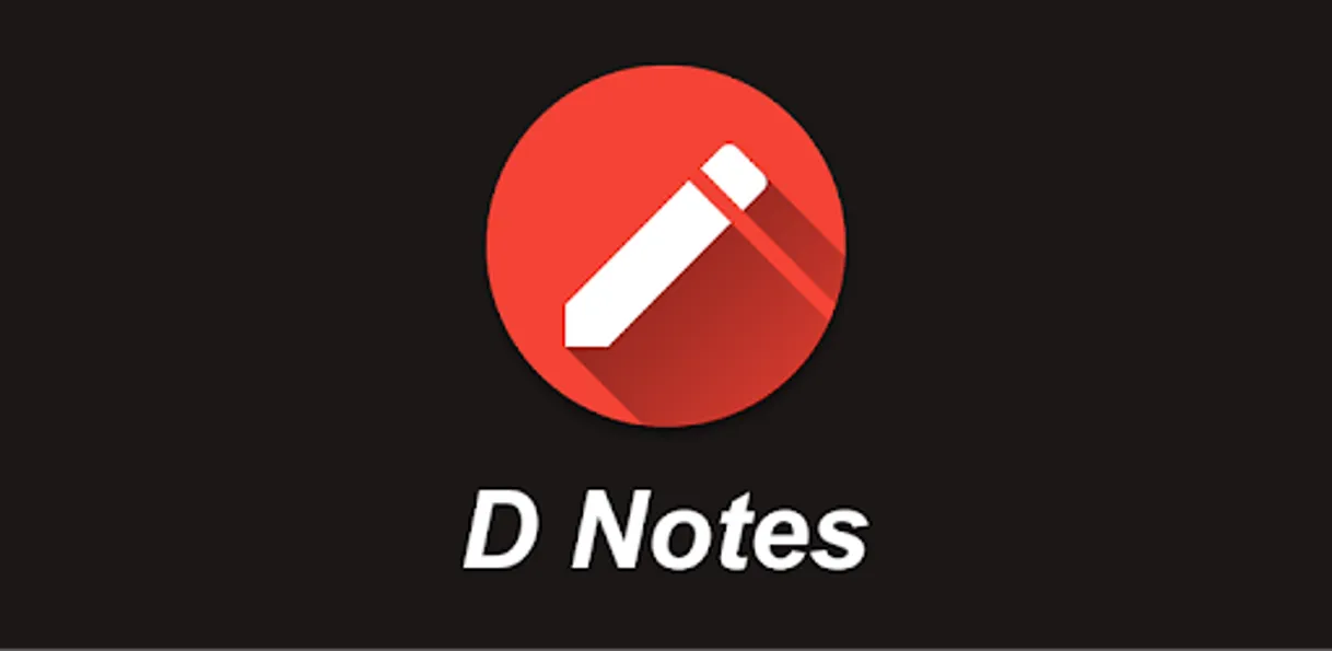 D Notes - Smart & Material - Notes, Lists & Photos - Apps on Google ...