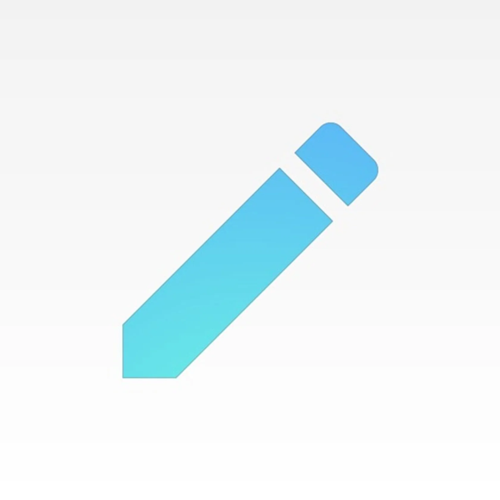 ScriptBuilder