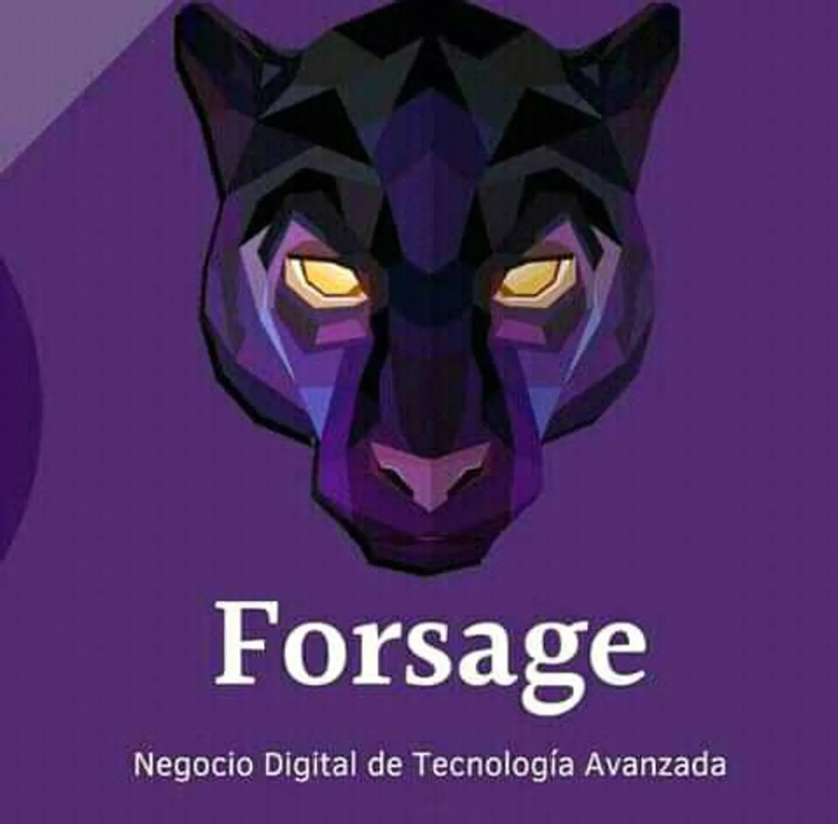 Mira este link se parte de la era forsage