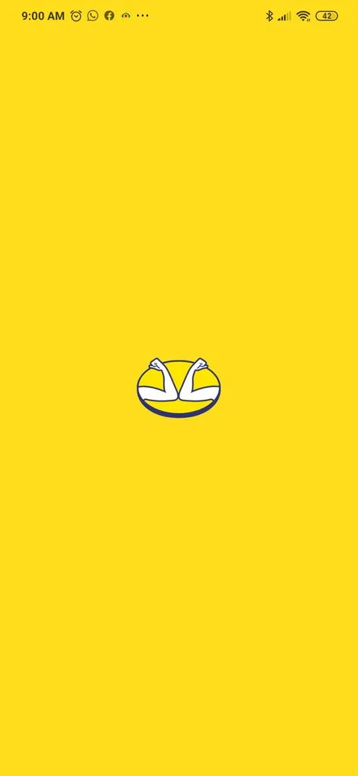 Mercado Libre: compra fácil y rápido - Apps on Google Play.
