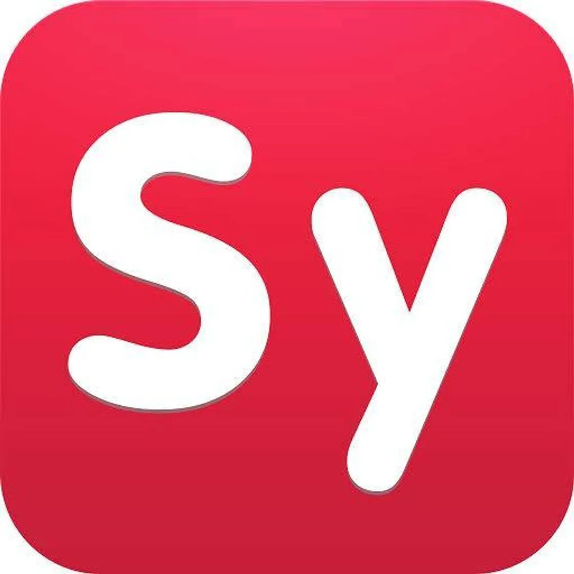 SymboLab