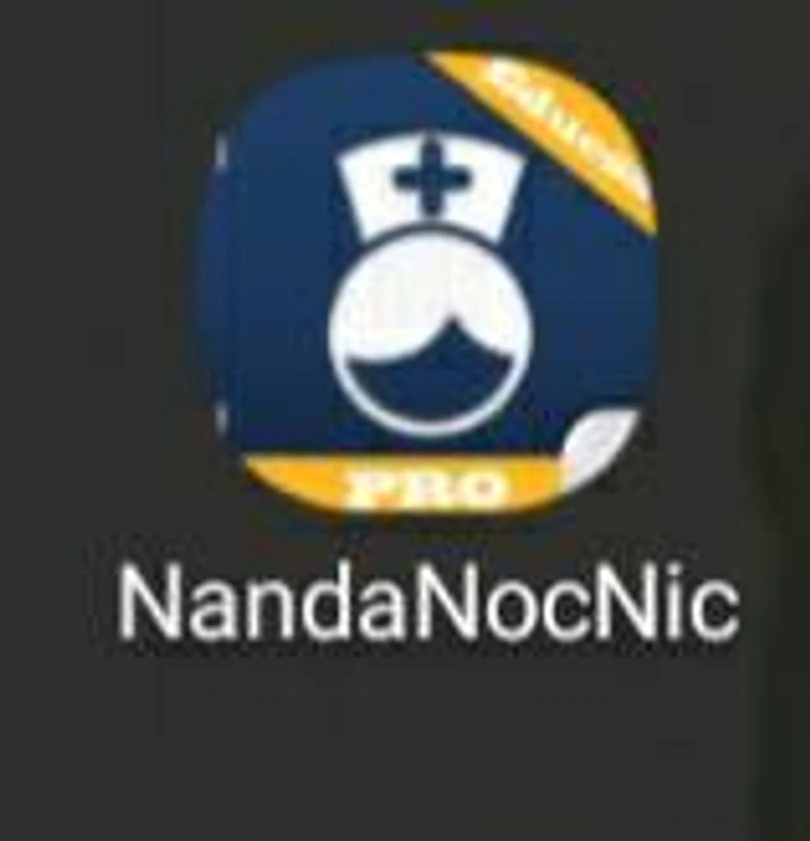 NandaNicNoc