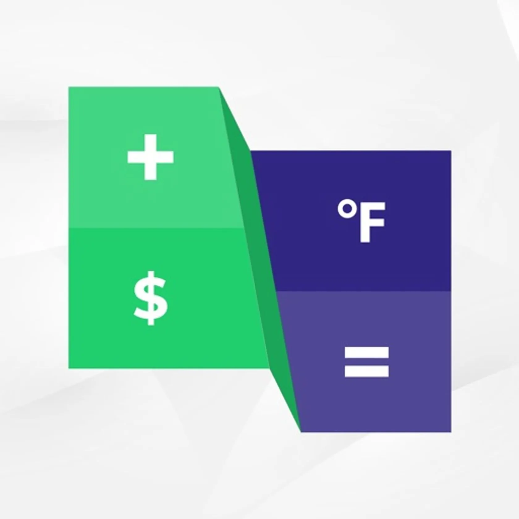 Math Problem Solver