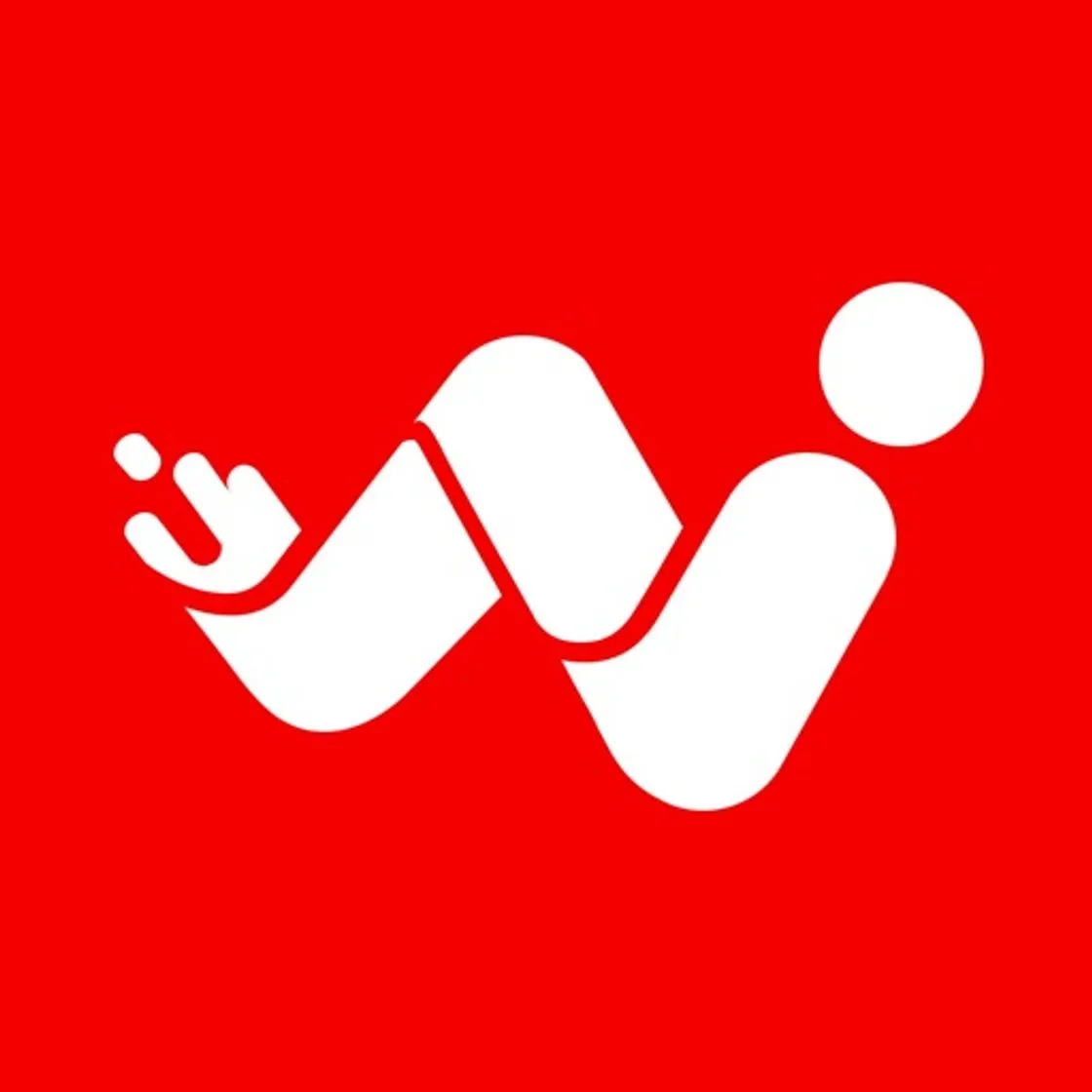 Wabi 2you