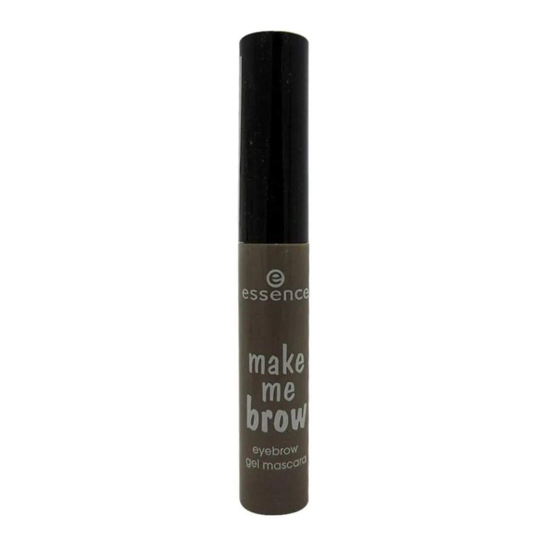 Gel de Cejas Essence