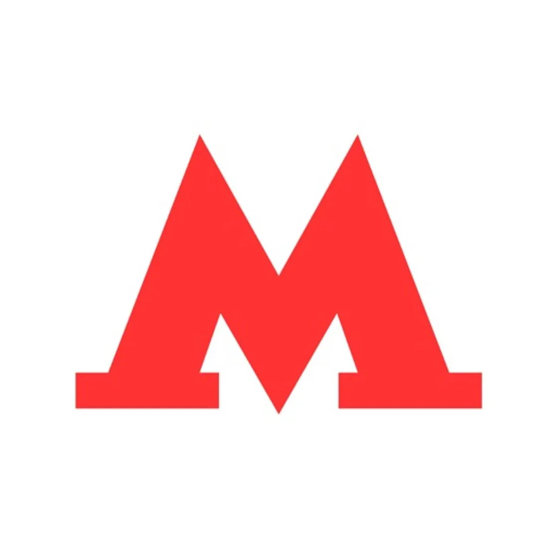 Yandex.Metro