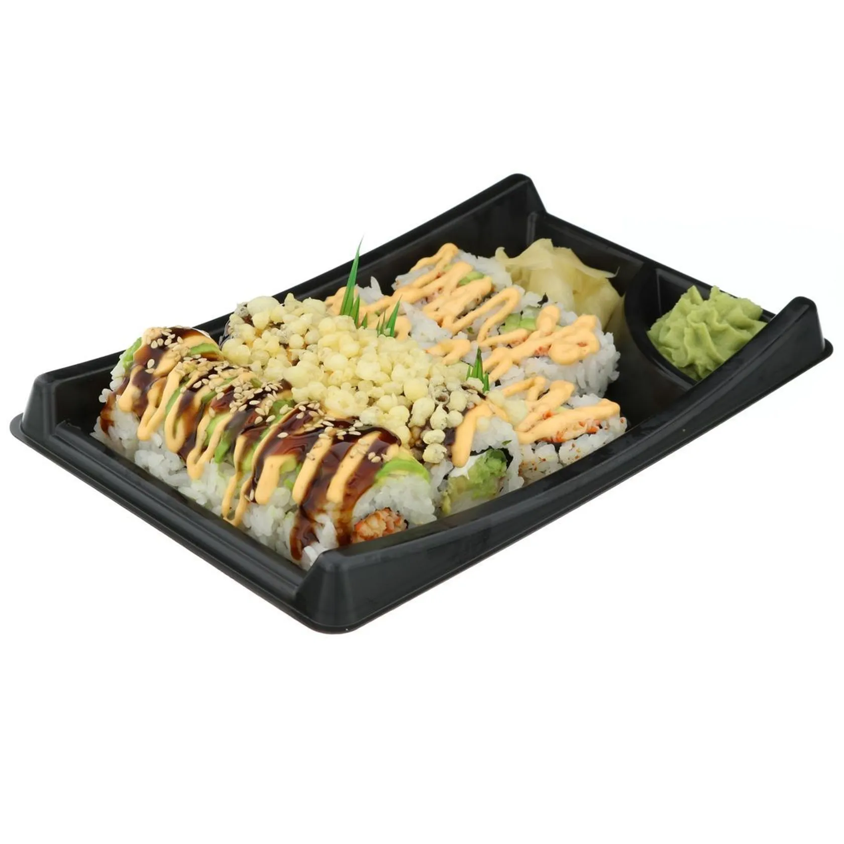 Sushi Star
