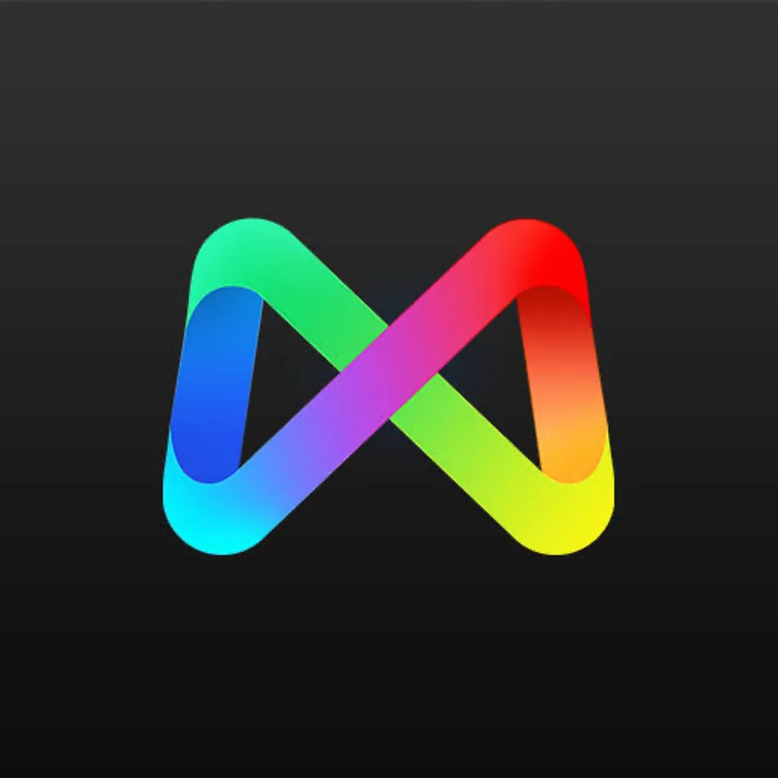 MIX