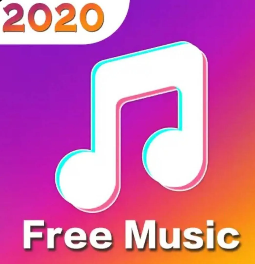 Free Music - Listen Songs & Music (download free) - Google Play