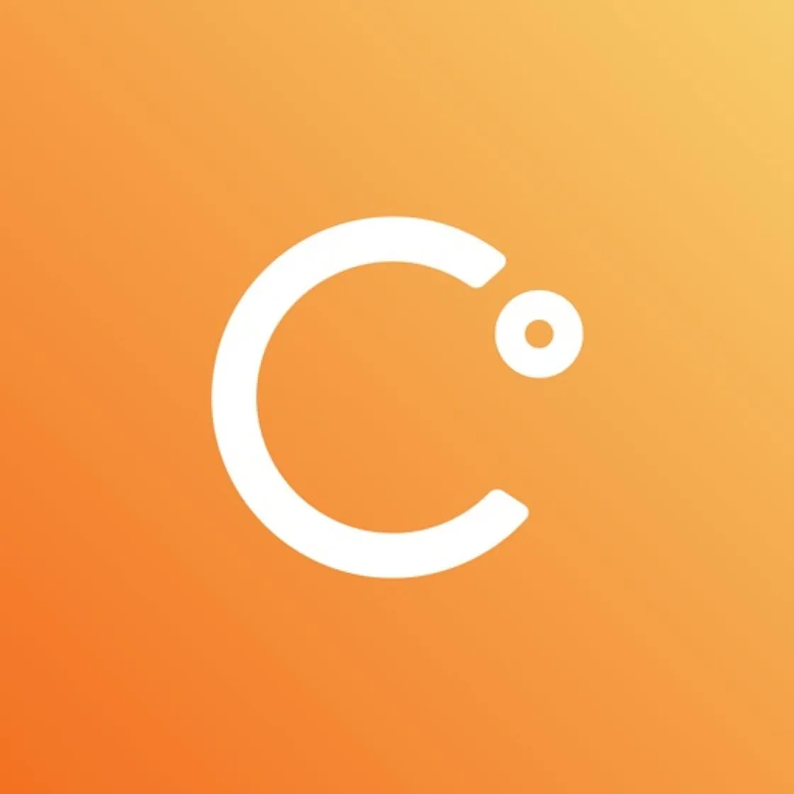 Celsius - Crypto Wallet