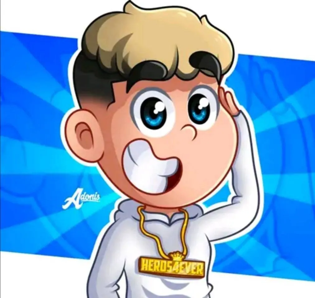DIAMANTES FREE FIRE🔹SKINS 🔥 ALOK GRATIS 🆓