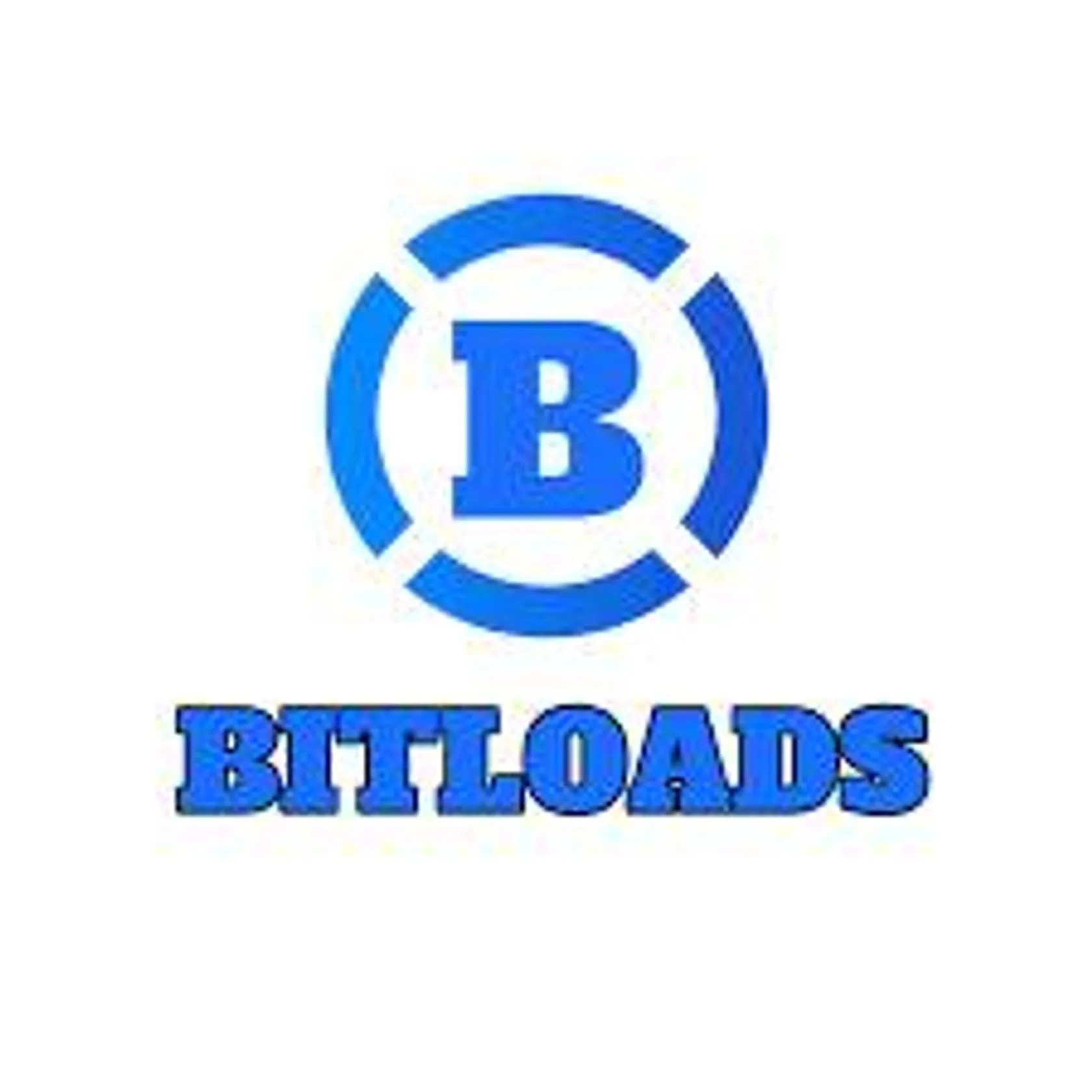 Bitloads 🤑🤑