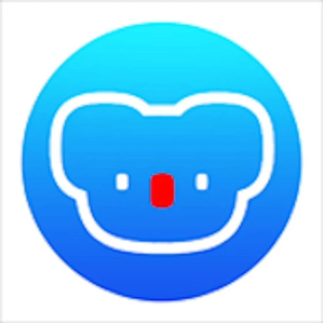 Koala Browser - Sleep Better