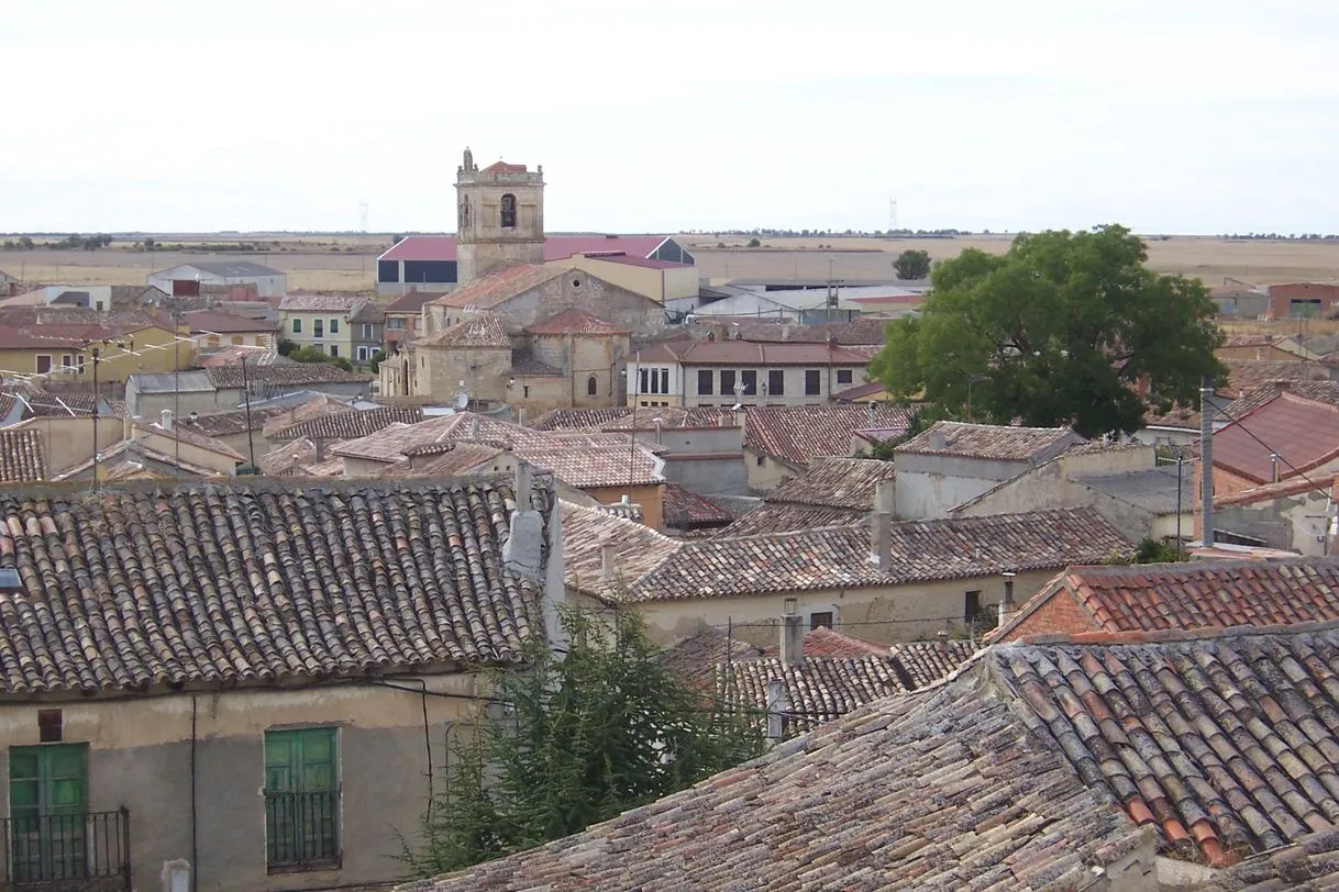 Vilalba