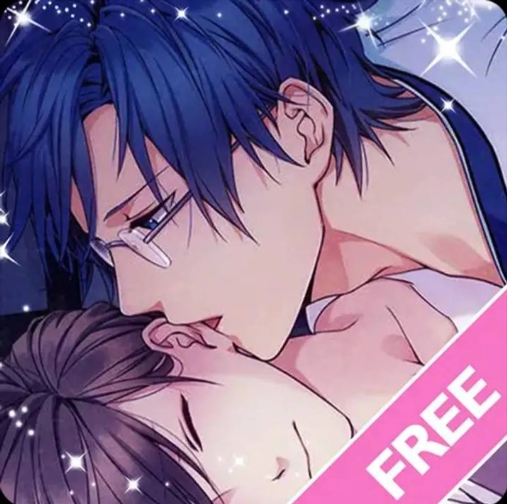 Princess Closet : Romance Simulado Gratis