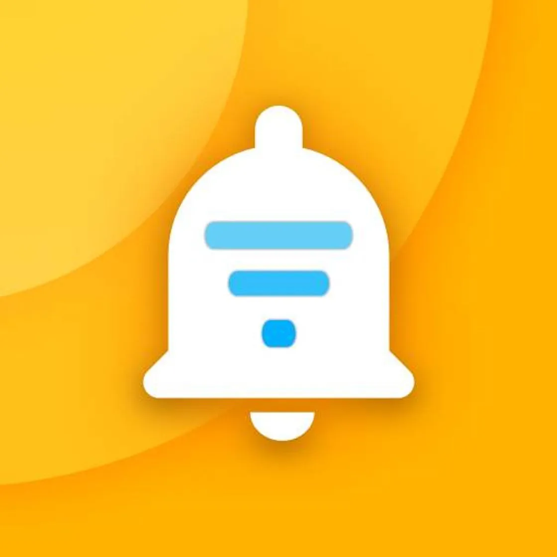 FilterBox - Pro Notification.