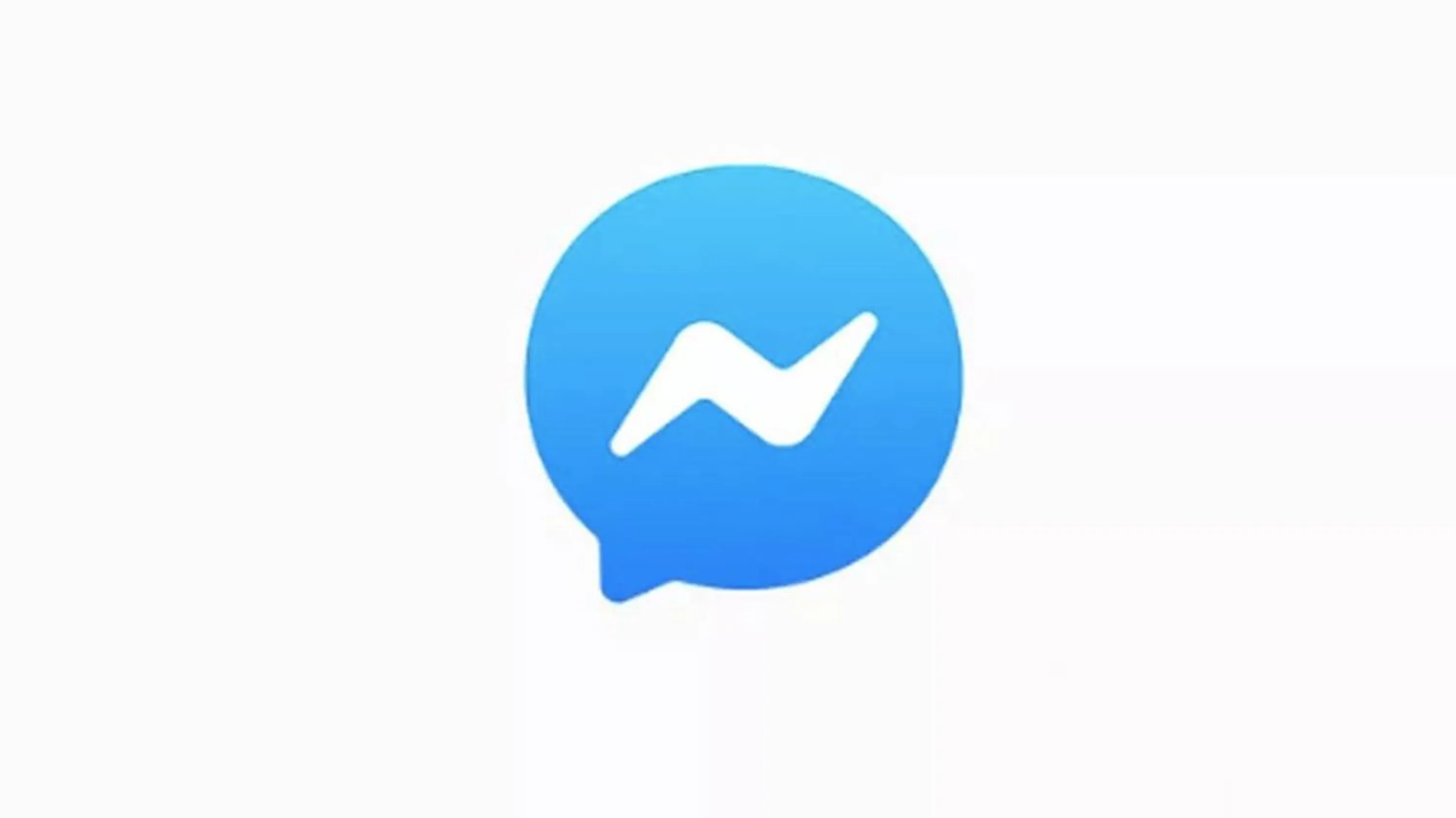 Messenger – Texto y video gratis