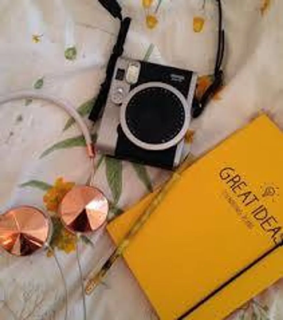 Story lab - insta stories