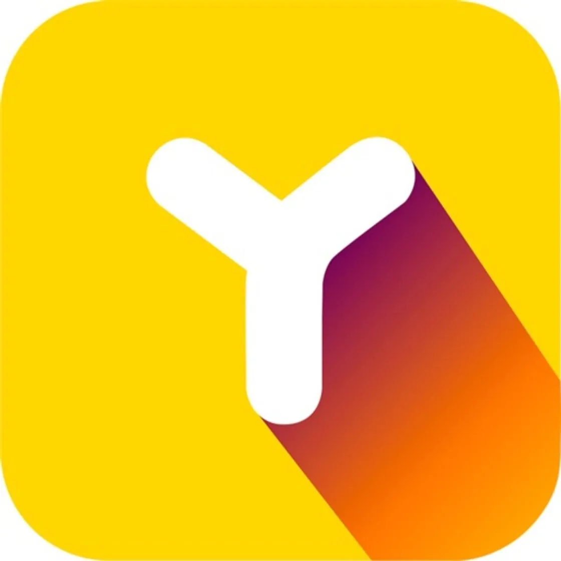Yojma