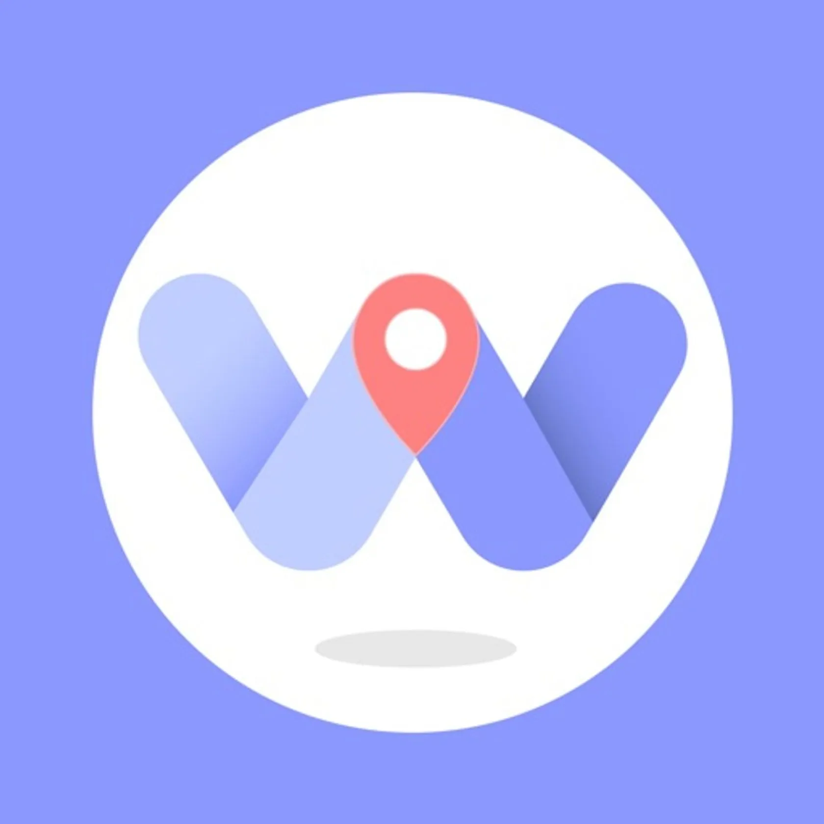 Wefeel - Sexy Love Challenges
