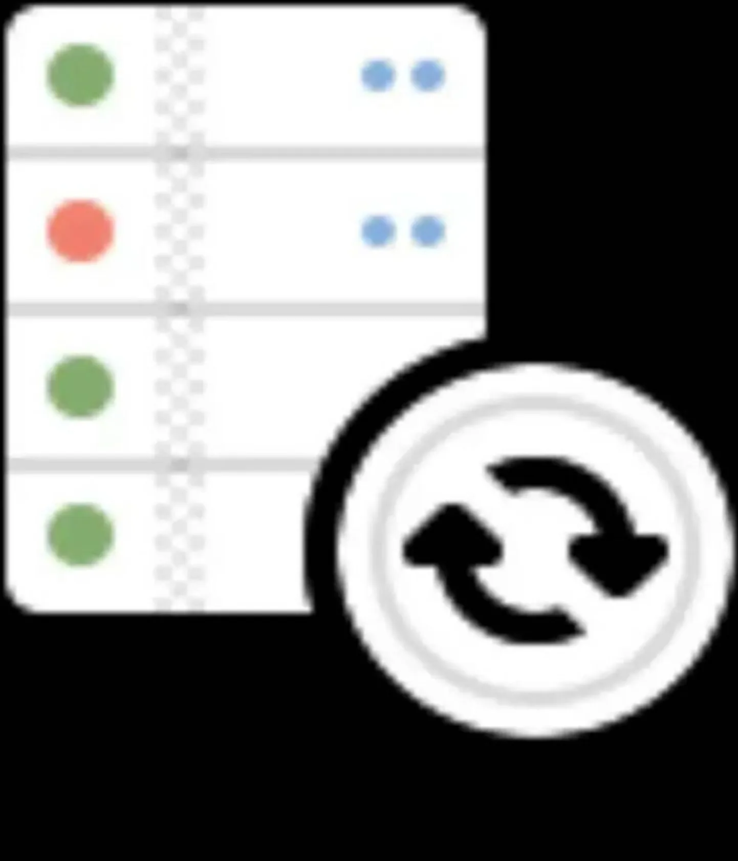 Partiu Revisar | Study - Apps on Google Play